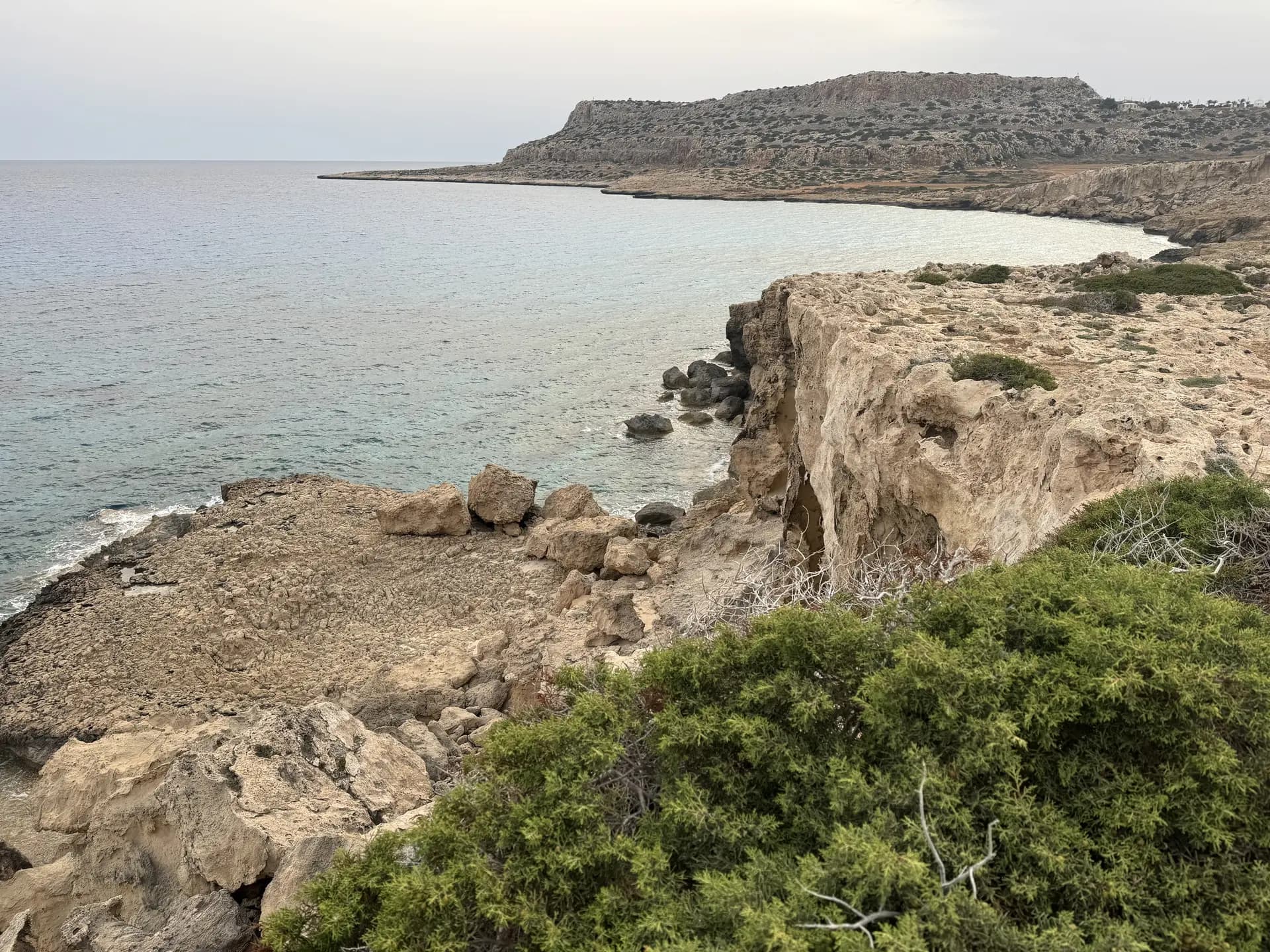 Sun & Sierra knitting retreat on the Andalusian coast, southern Spain